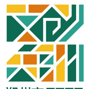 λƺ δ ֣2022Ļƴ