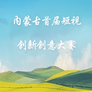 ɹ׽Ƶ´