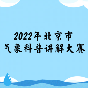 2022걱ս