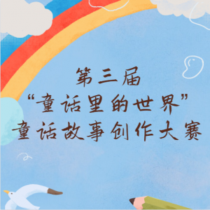 조ͯ硱ͯ´
