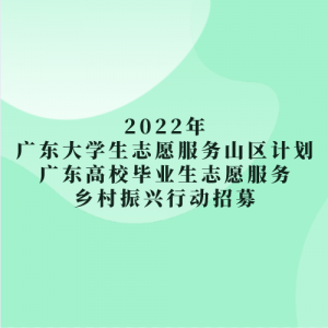 2022㶫ѧ־Ըɽƻ㶫Уҵ־Ըжļ