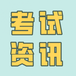ר֪ͨ