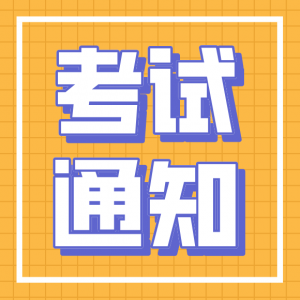 ӢƵʻ㣨һ
