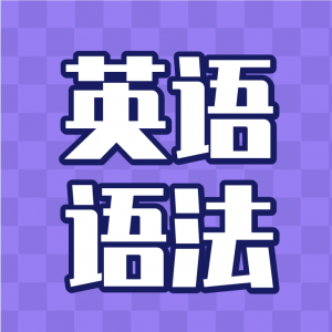 ר﷨÷Ũ