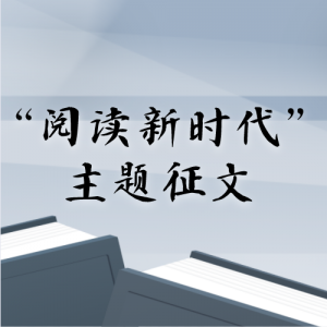 Ķʱ