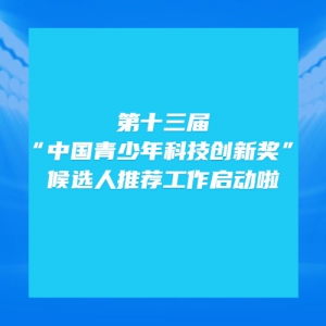 ʮ조йƼ½ѡƼ