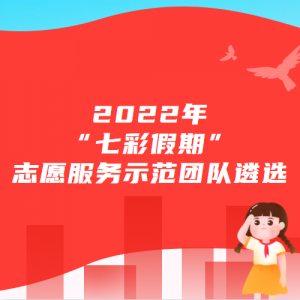 2022ꡰ߲ʼڡ־ԸʾŶѡ
