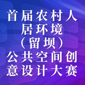 ׽ũ˾ӻӣռ䴴ƴ