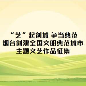 ա𴴳 ䷶̨ȫ䷶Ʒ