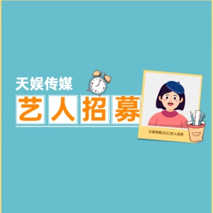 鴫ý2022ļ