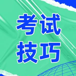 ˼֮23귢