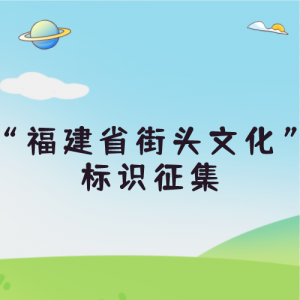 ʡͷĻʶ