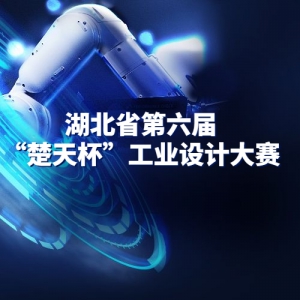 ʡ조챭ҵƴ