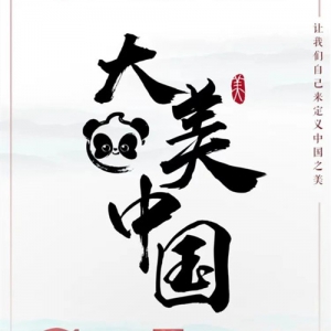èйƷ