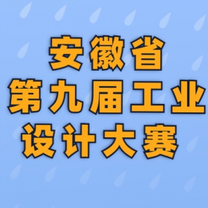 ʡھŽ칤ҵƴͳƷר