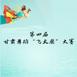 Ľ赸콱