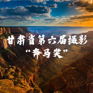 ʡӰ