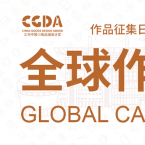 2022조СƷǡСƷƴ