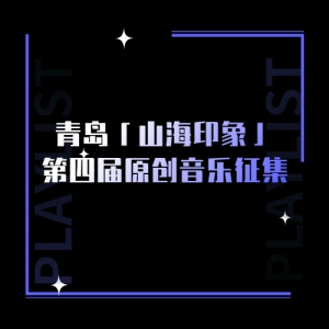ൺɽӡ󡹵Ľԭ