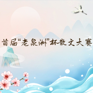 ׽조ȪޡɢĴ