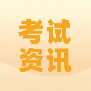 ڣֵ֪ͨ