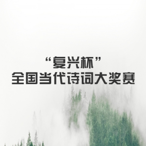 ˱ȫʫʴ