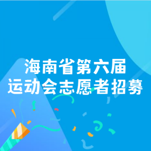 ļ1600ˣgetٷ֤飡ʡ˻־Ըļ