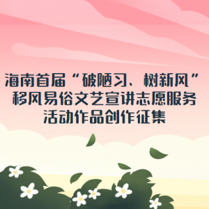 ׽조ªϰ·硱Ʒ־ԸƷ