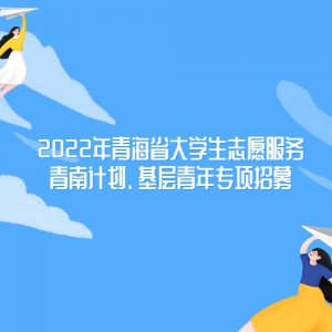 2022ຣʡѧ־Ըϼƻרļ