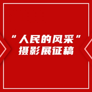 ķɡӰչ