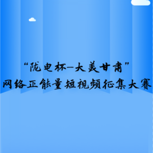 ¤籭-ࡱƵ