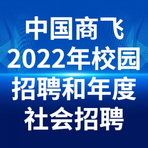 й̷2022У԰ƸƸʽ