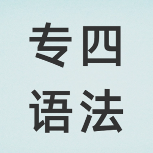 רνһ֪ʶŨ