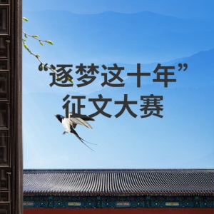 ʮꡱĴ