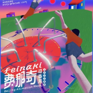 涯ܡ2022Ʒ