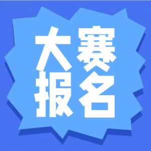 2022조౭֯ļ