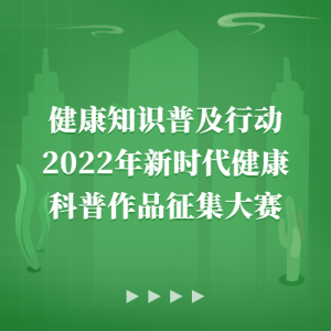 ֪ʶռж2022ʱƷ