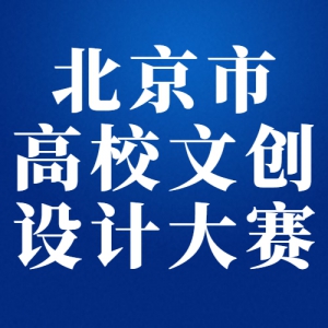 2022걱иУĴƴ
