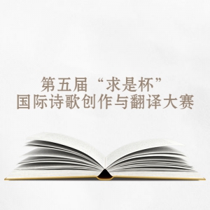조Ǳʫ贴뷭