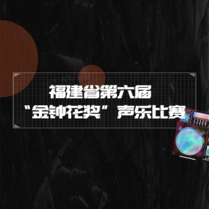 ʡ조ӻֱ