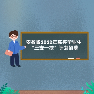 ʡ2022Уҵ֧һƻļ