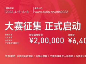 2022лƽ