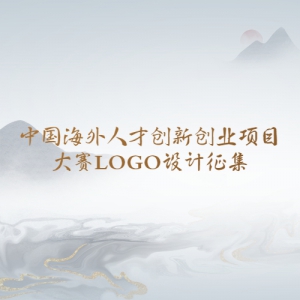 й˲Ŵ´ҵĿLOGO