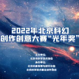 ʮһ챱ƻô 꽱