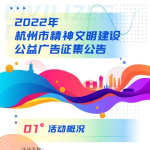 2022꺼о蹫