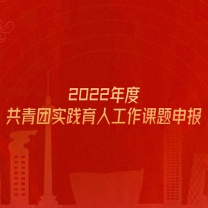 2022ȹʵ˹걨