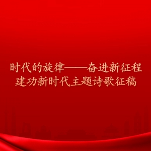 ʱɡ̡ܽʱʫ