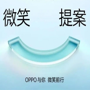 300ֽOPPO΢Ц᰸ΪĴ