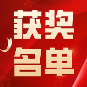 ǻϣԷâ24조硤űȫѧӢԲĻ