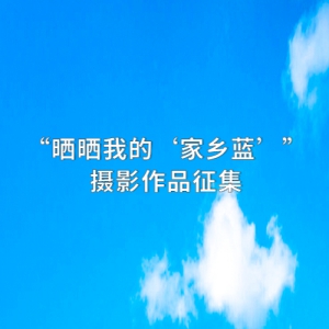 ɹɹҵġӰƷ